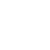 excavator (1)